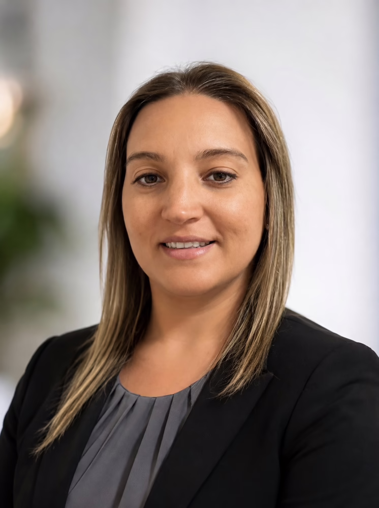 Beverly Torres, MSN, APRN, FNP-C, Family Nurse Practitioner at Eminat Medical Center